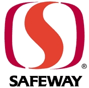 Safeway_logo.jpg ,上市交易,创业者,平板电脑,并购重组,停止增长的著名公司:惠普 宝洁位列其中