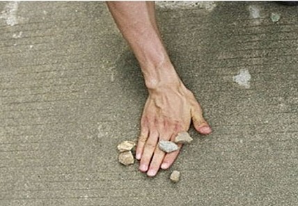 ,社交网络,记忆照片：感动精彩的过往