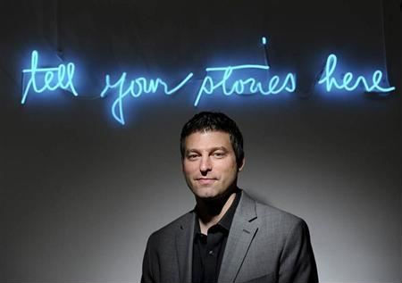 ,Twitter,管理层,Twitter瞄准世界杯和奥运会：对营收影响很大