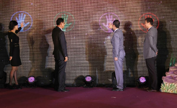 ,创业者,途家网与世茂集团深化战略合作 实现旅游地产灵活增值