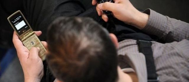 ,网民,Bug：法国电信向用户发送错误费用信息