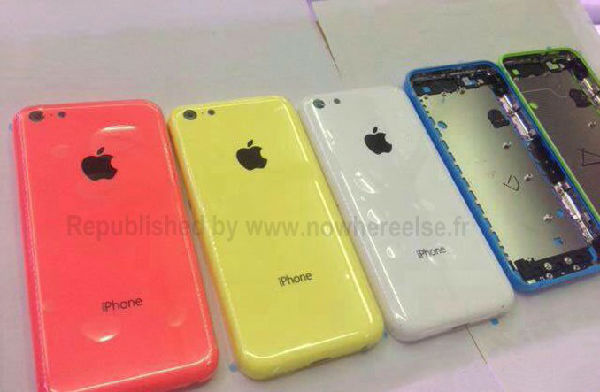 this-low-cost-phone-is-expected-to-have-a-plastic-casing-and-sell-for-350.jpg ,Apple,奇虎,亲,你不得不知的苹果新一代iPhone 5S