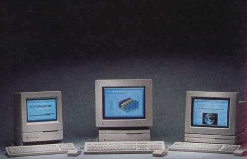 4.jpg ,Apple,Microsoft,操作系统,平板电脑,天使与魔鬼!从Mac谈起苹果PC兴衰交替史