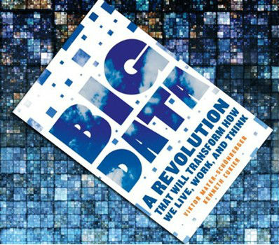 149687506.jpg ,大数据,电信通讯,大数据落地必须与行业应用结合