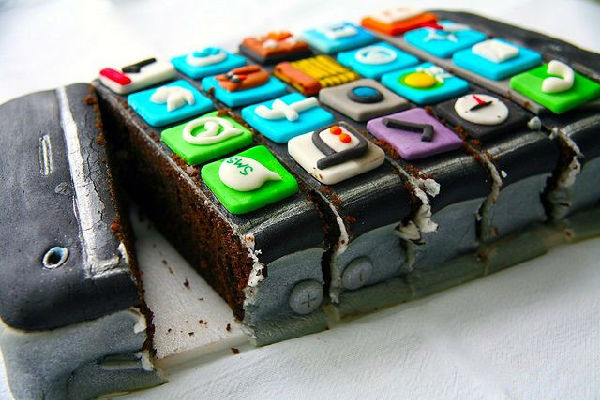 01-24-06-11.jpg ,Apple,应用商店,奇虎,雷锋微语录:动了苹果的奶酪 限免推荐应用将被抹杀