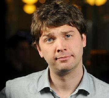 ,互联网,不到一年股价跌8成 传Groupon考虑更换CEO