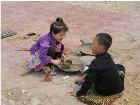 ,社交网络,记忆照片：感动精彩的过往