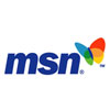 msn.jpg ,Microsoft,即时通讯,网络服务,并购重组,即时通讯软件MSN 3月将正式变成“中国的MSN”