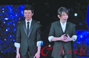 001de055428f128283f402.jpg ,网民,奇虎,媒体人,央视春晚遭网友吐槽网络涌现“神评论”提神(组图)