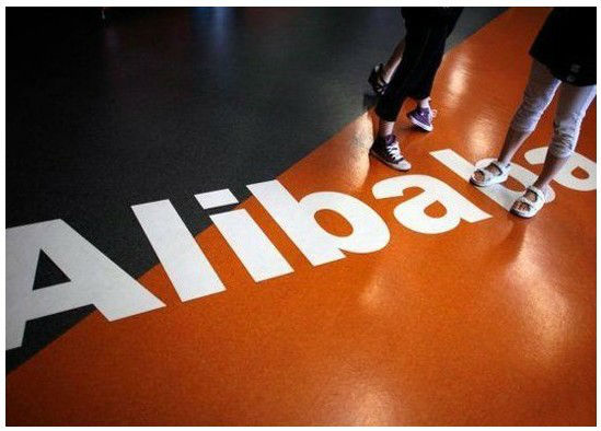 ,Microsoft,阿里巴巴,在线旅游,百度,店主,电子商务,百度小心：阿里巴巴正吃着在线旅游的蛋糕