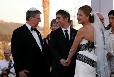 ,创业者,Google,阿里巴巴,风险投资,并购重组,Microsoft,科技界18对创业夫妻