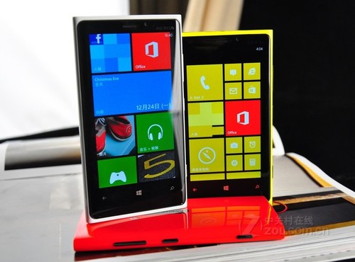 10.jpg ,智能手机,Apple,平板电脑,即时通讯,小米,20大智能手机关键字:2012国际国产谁贡献大?