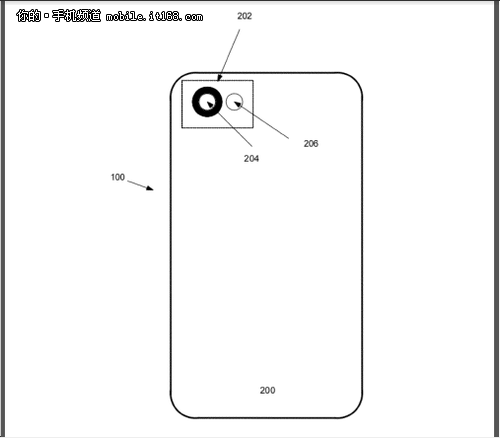 ,Apple,奇虎,取消HOME键？廉价版iPhone手机遭曝光！