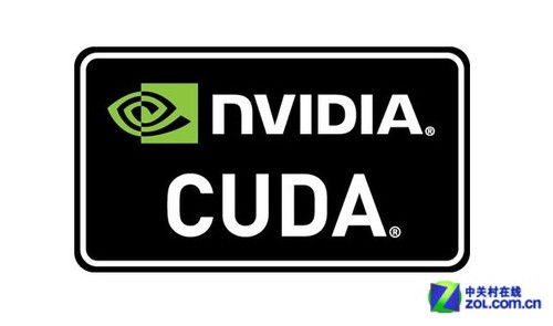 ,增强现实,移动平台,醉翁之意不在酒 Tegra架构意义深度解析