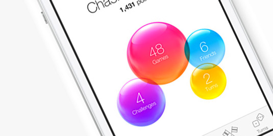 ,Apple,盘点：iOS7设计师十诫