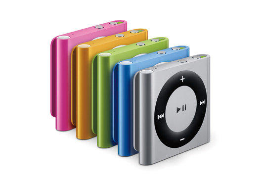 ,Apple,不用等9月10日苹果发布会了 新款iPhone 5s 5c就长这个样子