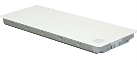 ,Apple,智能手机,平板电脑,位置服务,iPhone的最大缺陷：电池太糟糕了！