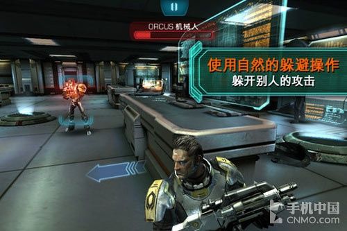 zlxy.jpg ,极客,趋势网盘点:战争题材类手机游戏汇总,是男人就爱打枪!