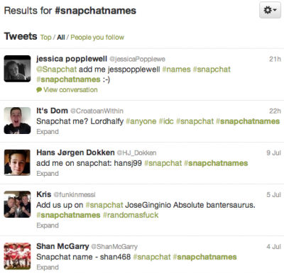 ,企业家,博主,阅后即焚的10种罕见玩法：不留痕迹地完成毒品交易