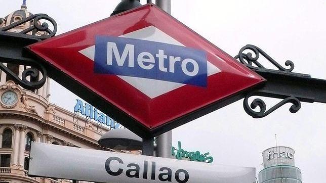 ,平板电脑,eBay,Callao广场为庆祝互联网日免费提供WIFI