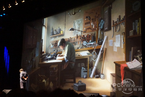 12.jpg ,小米,Apple,雕琢纱窗不顾房梁?罗永浩锤子系统点评