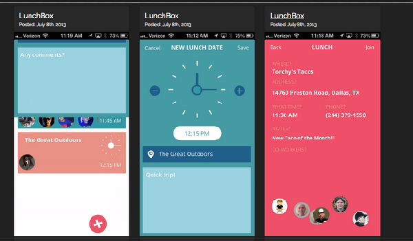 ,Twitter,旧版应用在哪？就在Capptivate数字博物馆！