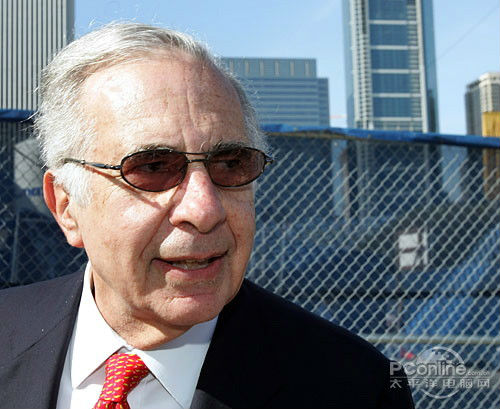 2.jpg ,并购重组,投资人,三国演义? 戴尔私有化半路杀出个程咬金