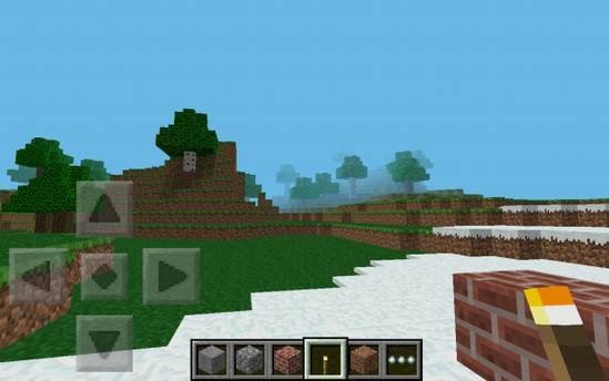 ,极客,亲，你玩过几个：盘点15大Android平台最佳游戏