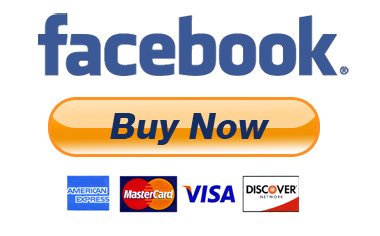 ,Facebook,移动应用,电子商务,社交网络,Facebook新产品简化移动支付 与PayPal竞争