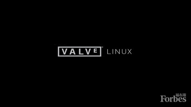 ,极客,奇虎,体感游戏,Microsoft,游戏机行业的颠覆者