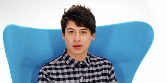 ,Yahoo,并购重组,雅虎或收购英国 新闻 应用Summly 加强移动业务