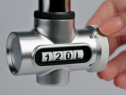 ,互联网,这个可以有：创意点亮生活