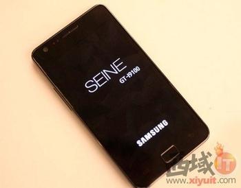 u=1902866967,652683782&fm=59.jpg ,智能手机,手机 大学生喜欢什么牌子?