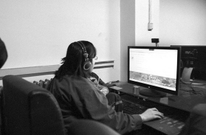 15085401152392245.jpg ,媒体人,企业家,大学生毕业后入住网吧 月入2000元六年没挪窝