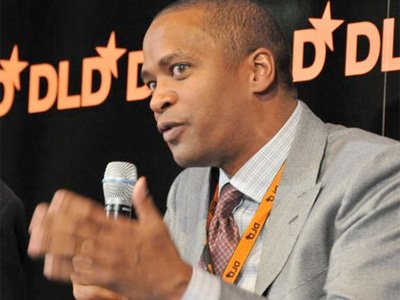 ,奇虎,Google,Facebook,Apple,Yahoo,Microsof,趋势网盘点：BusinessInsider 2012年度硅谷风云人物榜——从Instagra m创始人到玛丽莎梅耶尔