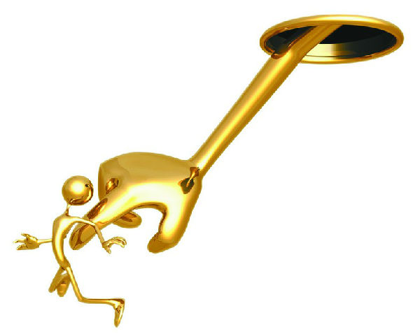 696ff92e40169a0126ccbda4880f1a7e.jpg ,电子商务,B2C,垂直电商告急:“马拉松赛跑”还需深耕细作