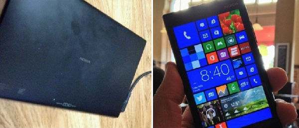 6.jpg ,小米,平板电脑,Apple,智能手机,九月新机狂潮来袭