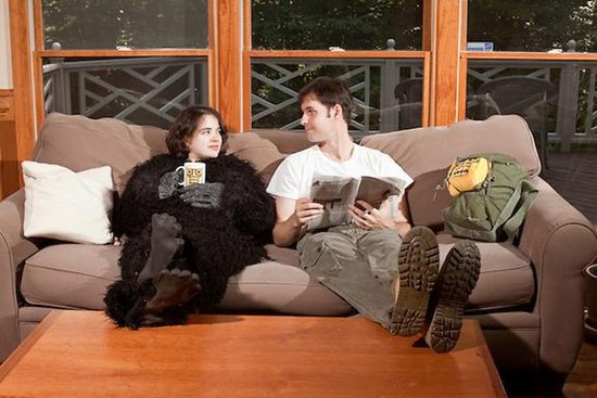 90897318.jpg ,极客,移动游戏,客户端游戏,专访神庙逃亡开发者:手游应该易玩难精通