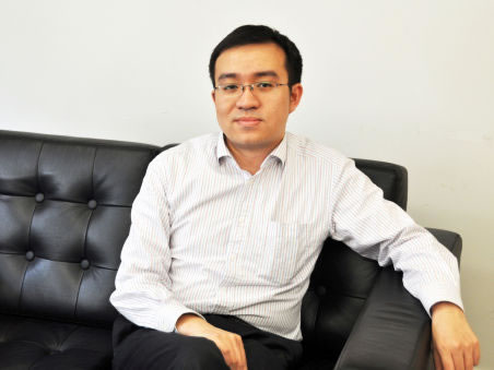 ,并购重组,盛大,投资人,上市交易,腾讯,搜狐,彷徨的酷6，没有魂