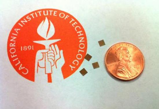 ,智能手机,奇虎,超人透视眼功能将成现实 有望在智能手机上实现