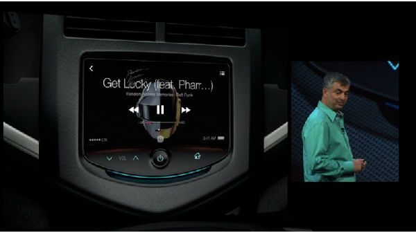 ,Apple,操作系统,浏览器,媒体人,Google,趋势网盘点：iOS7你必须了解的十大新特点