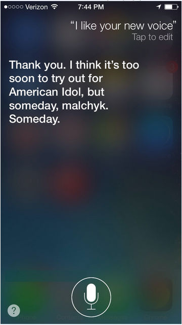 the-new-version-of-siri-which-is-set-to-launch-later-this-year-is-packed-with-snarky-comments.png ,互联网,趋势网盘点:Siri的13种可笑答复