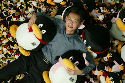 ,腾讯,电信通讯,阿里巴巴,苏宁国美将申请移动通信转售业务 腾讯难言利好