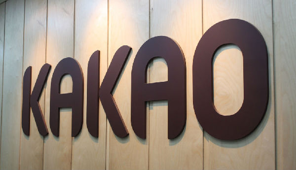 IMG_5679.jpg ,移动互联网,即时通讯,韩国运营商与OTT博弈 未出台限制政策使其愈演愈烈