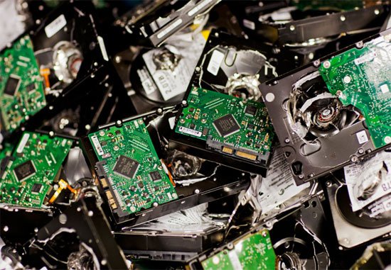 ,Google,Facebook,首次对外曝光：全程揭秘Google数据中心