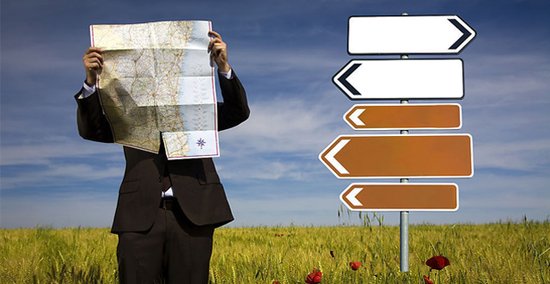 79737412.jpg ,Microsoft,电子商务,3D打印,社交网络,移动互联网,智能手机,趋势2012:新一代搜索涌现 3D打印开启新时代