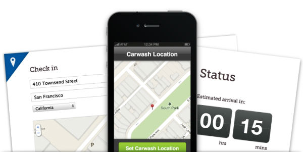 triple_hero.jpg ,移动支付,Apps:懒人的福音
