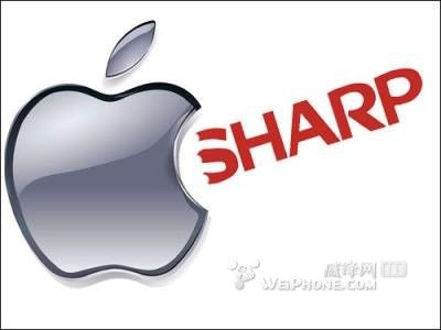 仿俄方.png ,互联网,夏普濒临破产 或将向政府寻求资助