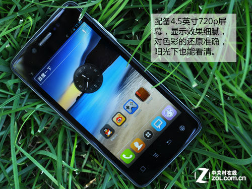 ,智能手机,小米,Apple, 智能机市场或重组 1999四核手机有何意义  