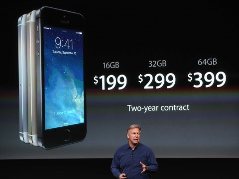 apple-5s-pricing-specs-1.jpg ,Apple,议论许久了的iPhone 5S终于蓄势待发